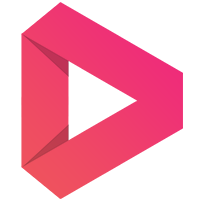 Logo footer